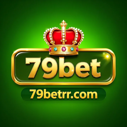79bet